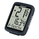 Sigma ciklokompjuter BC 8.0 WL ATS