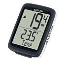 Sigma ciklokompjuter BC 10.0 WL STS