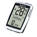 Sigma ciklokompjuter BC 12.0 WR žičani