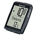 Sigma ciklokompjuter BC 14.0 WL STS wireless