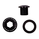 Truvativ set vijaka za pogon M12 šesterokutni