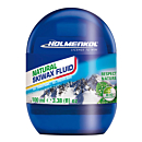 Prirodni bio tekući vosak za mazanje skija HOLMENKOL NATURAL WAX FLUID 100 ML