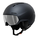 Alpina Sports skijaška kaciga VIZZARD Q-LITE