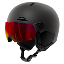 Alpina Sports skijaška kaciga ZUPO 2 VISOR Q-Lite
