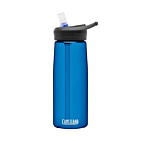 CamelBak Bidon EDDY boca 0,75 l