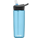 CamelBak bidon EDDY boca 0,6 l