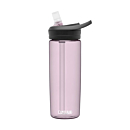 CamelBak bidon EDDY boca 0,6 l