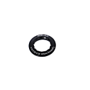 XLC adapter Lock Ring for Centre Lock Adapter BR-X110