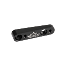 XLC adapter BR-X69 FM RWO140mm-FM RWO160mm
