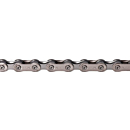 XLC lanac za bicikl CC-C01, 1/2 x 3/32, 114 links, 6/7/8 speed