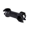 XLC lula volana A-head stem 1 1/8", O31.8mm, 120mm, 6° 