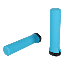 XLC gripovi Sport, plavi