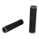 XLC gripovi Sportive GR-G05, 130mm