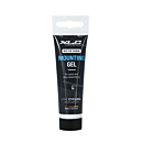 XLC gel CFK carbon montažni gel, 50g