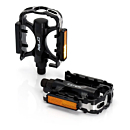 XLC pedale MTB/ATB pedal PD-M02