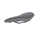 XLC sjedalo za bicikl MTB Everyday III, grey, 279 x 146mm