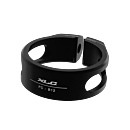 XLC zatvarač sjedala ring PC-B12 O38mm, visina montaže 15mm