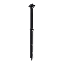 XLC podizač sjedala Dropper Post SP-T21 O31,6mm, 456mm, crni, travel 150mm ICR 