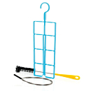 XLC set za čišćenje bidona 3 komada