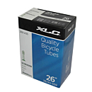 XLC zračnica tube, 26 x 1.0/1.5 25/40-559 AV 33mm