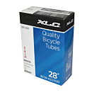 XLC zračnica, 700x18/28C 18/28-622/630 PV 60 mm (FV)