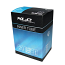 XLC zračnica, 29 x 1.9/2.3 50/56-622 PV 48 mm (FV)