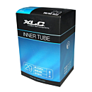 XLC zračnica 29 x 2.5/3.0 62/76-622 SV 33 mm (AV)