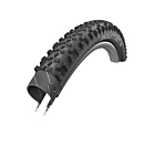 XLC vanjska guma MountainX, 47-622, 28 x 1.75 black