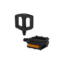 XLC dječje pedale Youth PD-K10, 9/16"