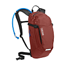 CamelBak ruksak MULE 12 l, mjeh 3 l