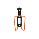 Zefal nosač boce/bidona 124