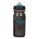 Zefal bidon Sense Pro 65, 650ml, 193mm
