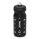 Zefal bidon Sense Soft 65, 650ml, 193mm
