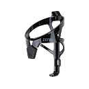 Zefal nosač boce/bidona Pulse A2