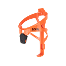 Zefal nosač boce/bidona Pulse A2