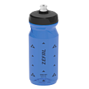 Zefal bidon Sense Soft 65, 650ml, 193mm