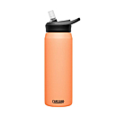 CamelBak bidon EDDY VACUUM INOX 0,75l