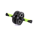 Trenažer-ab roller