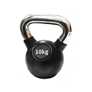 Girja - Ketlebell 10 kg