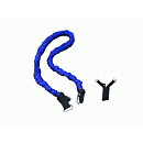 Ekspander gumeni 6x10x1200