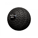 Medicinka slam ball 3kg