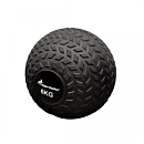 Medicinka slam ball 6g