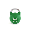 Girja - Kettlebell 12 kg