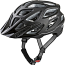 Alpina Sports MYTHOS 3.0 L.E.