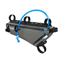 CamelBak torba za okvir M.U.L.E. FRAME PACK, mjeh 2l, 4,5l