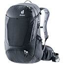 Deuter ruksak Trans Alpine 24