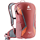 Deuter ruksak Race X