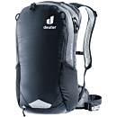 Deuter ruksak Race Air 14+3
