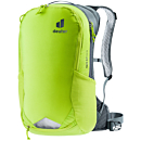 Deuter ruksak Race Air 14+3