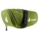Deuter torbica za bicikl Bike Bag 0.5